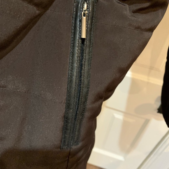 Coat - Picture 3 of 3